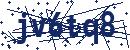 Code aus dem Bild eingeben