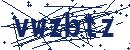 Code aus dem Bild eingeben