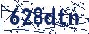 Code aus dem Bild eingeben