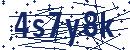 Code aus dem Bild eingeben