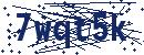 Code aus dem Bild eingeben