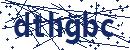 Code aus dem Bild eingeben