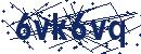 Code aus dem Bild eingeben
