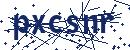 Code aus dem Bild eingeben
