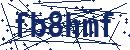 Code aus dem Bild eingeben