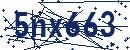 Code aus dem Bild eingeben