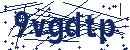 Code aus dem Bild eingeben