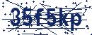 Code aus dem Bild eingeben