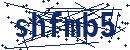 Code aus dem Bild eingeben