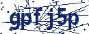 Code aus dem Bild eingeben