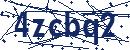 Code aus dem Bild eingeben