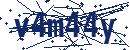Code aus dem Bild eingeben