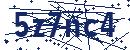 Code aus dem Bild eingeben