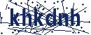 Code aus dem Bild eingeben