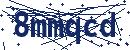 Code aus dem Bild eingeben