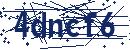 Code aus dem Bild eingeben