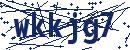 Code aus dem Bild eingeben