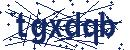 Code aus dem Bild eingeben