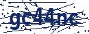 Code aus dem Bild eingeben