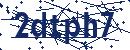 Code aus dem Bild eingeben