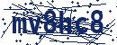 Code aus dem Bild eingeben