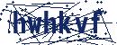 Code aus dem Bild eingeben