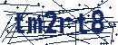Code aus dem Bild eingeben