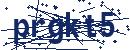 Code aus dem Bild eingeben