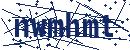 Code aus dem Bild eingeben