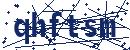 Code aus dem Bild eingeben