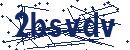 Code aus dem Bild eingeben