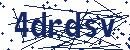 Code aus dem Bild eingeben