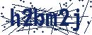 Code aus dem Bild eingeben