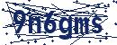 Code aus dem Bild eingeben