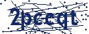 Code aus dem Bild eingeben