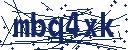 Code aus dem Bild eingeben