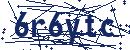 Code aus dem Bild eingeben