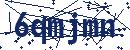 Code aus dem Bild eingeben