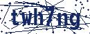 Code aus dem Bild eingeben