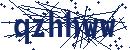 Code aus dem Bild eingeben