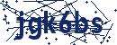 Code aus dem Bild eingeben