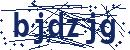 Code aus dem Bild eingeben