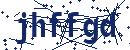 Code aus dem Bild eingeben