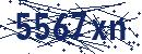 Code aus dem Bild eingeben