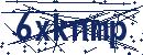 Code aus dem Bild eingeben