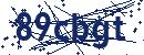 Code aus dem Bild eingeben