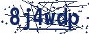 Code aus dem Bild eingeben