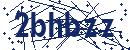 Code aus dem Bild eingeben