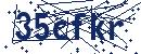 Code aus dem Bild eingeben