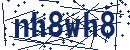 Code aus dem Bild eingeben
